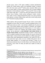 Diplomdarbs 'Miera uzturēšana pēc aukstā kara: ANO misijas', 67.