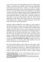 Diplomdarbs 'Miera uzturēšana pēc aukstā kara: ANO misijas', 68.