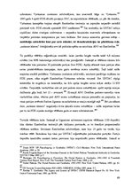 Diplomdarbs 'Miera uzturēšana pēc aukstā kara: ANO misijas', 69.