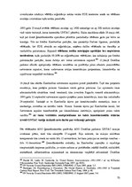 Diplomdarbs 'Miera uzturēšana pēc aukstā kara: ANO misijas', 70.