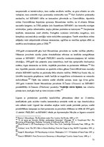 Diplomdarbs 'Miera uzturēšana pēc aukstā kara: ANO misijas', 73.