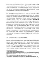 Diplomdarbs 'Miera uzturēšana pēc aukstā kara: ANO misijas', 74.