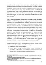 Diplomdarbs 'Miera uzturēšana pēc aukstā kara: ANO misijas', 75.