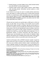 Diplomdarbs 'Miera uzturēšana pēc aukstā kara: ANO misijas', 76.