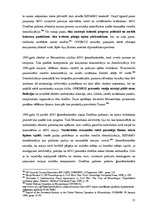 Diplomdarbs 'Miera uzturēšana pēc aukstā kara: ANO misijas', 77.