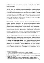 Diplomdarbs 'Miera uzturēšana pēc aukstā kara: ANO misijas', 78.