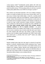 Diplomdarbs 'Miera uzturēšana pēc aukstā kara: ANO misijas', 79.