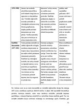 Diplomdarbs 'Miera uzturēšana pēc aukstā kara: ANO misijas', 81.