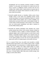 Diplomdarbs 'Miera uzturēšana pēc aukstā kara: ANO misijas', 87.