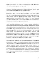 Diplomdarbs 'Miera uzturēšana pēc aukstā kara: ANO misijas', 88.