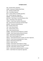 Diplomdarbs 'Miera uzturēšana pēc aukstā kara: ANO misijas', 89.