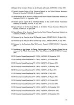 Diplomdarbs 'Miera uzturēšana pēc aukstā kara: ANO misijas', 91.