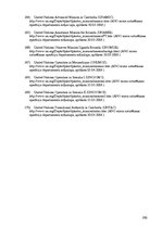 Diplomdarbs 'Miera uzturēšana pēc aukstā kara: ANO misijas', 100.