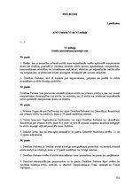 Diplomdarbs 'Miera uzturēšana pēc aukstā kara: ANO misijas', 101.