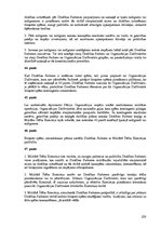 Diplomdarbs 'Miera uzturēšana pēc aukstā kara: ANO misijas', 103.