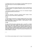 Diplomdarbs 'Miera uzturēšana pēc aukstā kara: ANO misijas', 104.