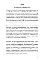 Diplomdarbs 'Miera uzturēšana pēc aukstā kara: ANO misijas', 109.