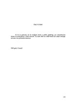 Diplomdarbs 'Miera uzturēšana pēc aukstā kara: ANO misijas', 110.