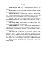 Referāts 'Temperamenta nozīme komunikācijā starp skolēniem', 3.