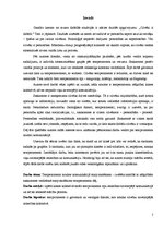 Referāts 'Temperamenta nozīme komunikācijā starp skolēniem', 5.