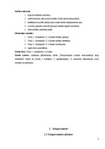 Referāts 'Temperamenta nozīme komunikācijā starp skolēniem', 6.