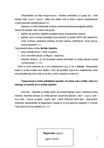 Referāts 'Temperamenta nozīme komunikācijā starp skolēniem', 7.