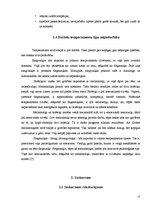 Referāts 'Temperamenta nozīme komunikācijā starp skolēniem', 15.