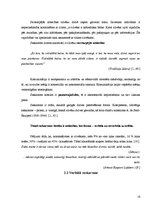 Referāts 'Temperamenta nozīme komunikācijā starp skolēniem', 16.