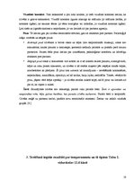 Referāts 'Temperamenta nozīme komunikācijā starp skolēniem', 19.