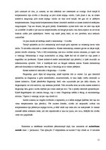 Referāts 'Temperamenta nozīme komunikācijā starp skolēniem', 21.