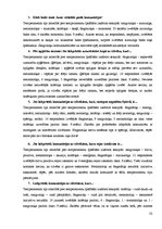 Referāts 'Temperamenta nozīme komunikācijā starp skolēniem', 23.