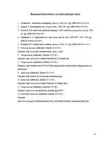 Referāts 'Temperamenta nozīme komunikācijā starp skolēniem', 27.