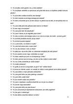 Referāts 'Temperamenta nozīme komunikācijā starp skolēniem', 31.