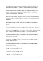 Referāts 'Temperamenta nozīme komunikācijā starp skolēniem', 33.