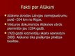Prezentācija 'Alūksne', 3.