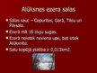 Prezentācija 'Alūksne', 10.