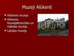 Prezentācija 'Alūksne', 20.