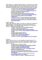 Paraugs 'Tematiskā uzziņa "Jelgava"', 2.