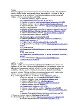 Paraugs 'Tematiskā uzziņa "Jelgava"', 3.