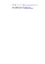 Paraugs 'Tematiskā uzziņa "Jelgava"', 5.