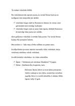 Referāts 'Sakrālais un profānais laiks viduslaikos', 2.