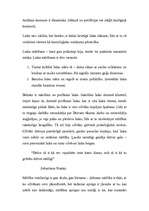 Referāts 'Sakrālais un profānais laiks viduslaikos', 4.