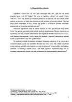 Referāts 'Ieskats jūgendstila attīstības vēsturē', 4.