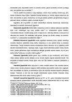 Referāts 'Ieskats jūgendstila attīstības vēsturē', 6.