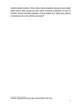 Referāts 'Ieskats jūgendstila attīstības vēsturē', 7.