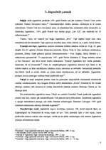 Referāts 'Ieskats jūgendstila attīstības vēsturē', 8.