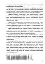 Referāts 'Ieskats jūgendstila attīstības vēsturē', 9.