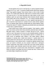 Referāts 'Ieskats jūgendstila attīstības vēsturē', 11.