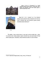 Referāts 'Ieskats jūgendstila attīstības vēsturē', 14.