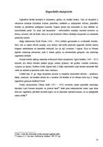 Referāts 'Ieskats jūgendstila attīstības vēsturē', 24.